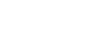 WEB予約